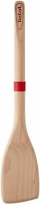 Tefal Spatula Wooden