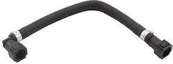 Keeway Σωληνάκι Βενζίνης Μοτοσυκλέτας 251-10-235000