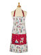 Ulster Weavers Ulster Apron