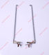 Fujitsu Laptop Hinges for Fujitsu Siemens Esprimo M9410 (156461820)