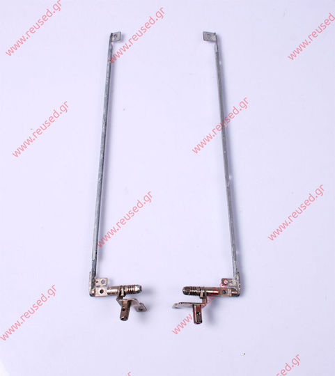 Fujitsu Laptop Hinges for Fujitsu Siemens Esprimo M9410 (156461820)