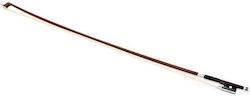 Dorfler Bow for Violin