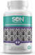 Science of Nature Multivitamin Fortius Men Πολυβιταμίνη με Αντιοξειδωτική δράση 60 κάψουλες