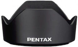 Pentax PH-RBA 52mm Капачка за обектив Pentax PH-RBA 52mm Капачка за обектив