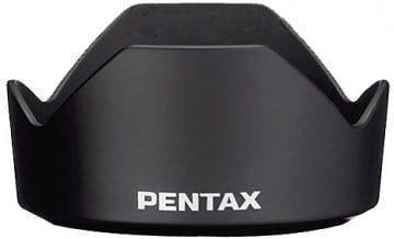 Pentax PH-RBA 52mm Objektivhaube