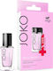 JOKO Gel με Βιταμίνες No 04 Calcium 11ml