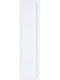 Geyer Παραλληλόγραμμο LED Panel 33W με Ψυχρό Λευκό Φως 6500K 120x30εκ.
