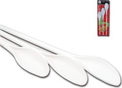 AGC Plastic Cooking Utensil Set