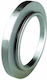Kenko Ring Adapter