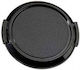 Unomat Lens Cap