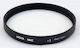 Hoya Hmc Close-up +3 Адаптер за филтър на обектив