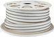 Optonica Ταινία LED 220V Ροζ Φως Neon Flex