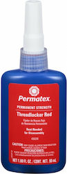 Permatex 26250 50ml 1Stück