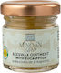 Minoan Spa Eucalyptus Κεραλοιφή με Ευκάλυπτο 40ml