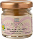 Minoan Spa Skin Care Κεραλοιφή 40ml