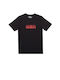 Volcom Kids T-shirt Black