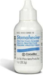 Convatec Stomahesive Powder Прах 28.3гр