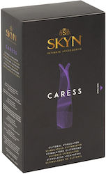 Skyn Δονητής Μωβ
