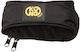 Kong Yaku Bag 981060N00KK
