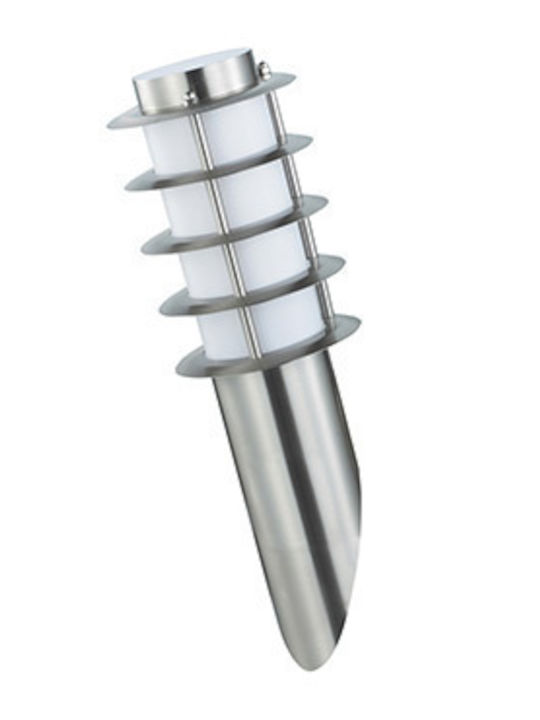 Horoz Electric Стенен Външен Плафон E27 IP44