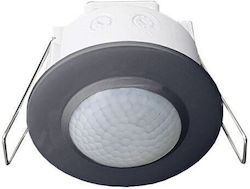 Optonica 732