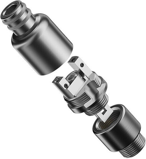 Smoant Pasito Rba Coil Electronic Cigarette Coils