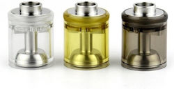 BP Mods Pioneer Rta Rezervor de schimb pentru A...