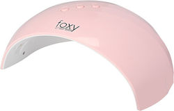 Foxy Φουρνάκι LED