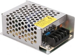 Power Led Surse De Alimentare LED 05143 Power Led Surse De Alimentare LED 05143