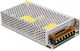 Power Led LED Захранване IP20 Мощност 120W с Изходно Напрежение 24V