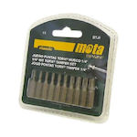 Mota Screwdriver Bit Torx