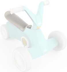 Berg Toys Ride On Berg Toys Ride On