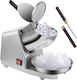 Electric Ice Crusher 500W 40x18x31cm
