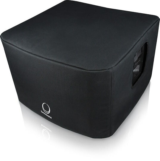 Turbosound IP3000-PC Speaker Cover with Padding