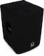 Turbosound TS-PC15B-1 Калъф за говорител 518791