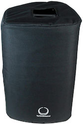 Turbosound iQ TS-PC12-1 Κάλυμμα Ηχείου TS-PC12-1