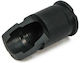King Arms Flammensperre Waffe