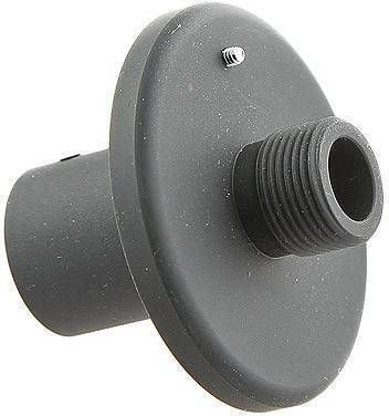 King Arms Schalldämpfer Waffe