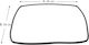 Beko Oven Door Gasket 44-46 X 34cm