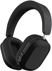 Mondo Bluetooth / USB-C mit 45 Stunden Betriebszeit Schwarz M1001