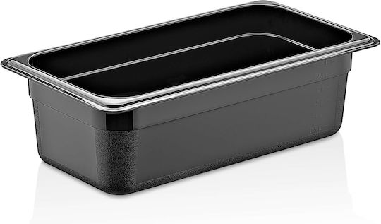 Horecabar Polycarbonate Gastronorm