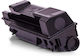 Compatible Toner for Laser Printer 15000 Pages Black