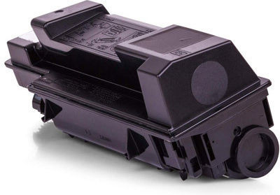 Compatible Toner for Laser Printer 15000 Pages Black