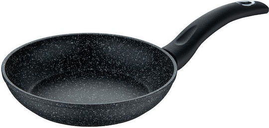 Bergner Pan Aluminium Durchmesser Ø28cm