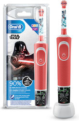 Oral-B Star Wars Oral-B Star Wars