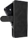 Holster Common Size S Book Case Μαύρο