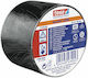 Tesa Insulation Tape Black