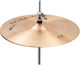 Istanbul Hi-Hat 14"