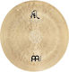 Sonic Energy China 16"