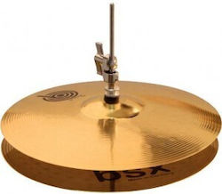 Gewa Hi-Hat 13"